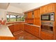 18 Pine Tree Place, Piggabeen NSW 2486
