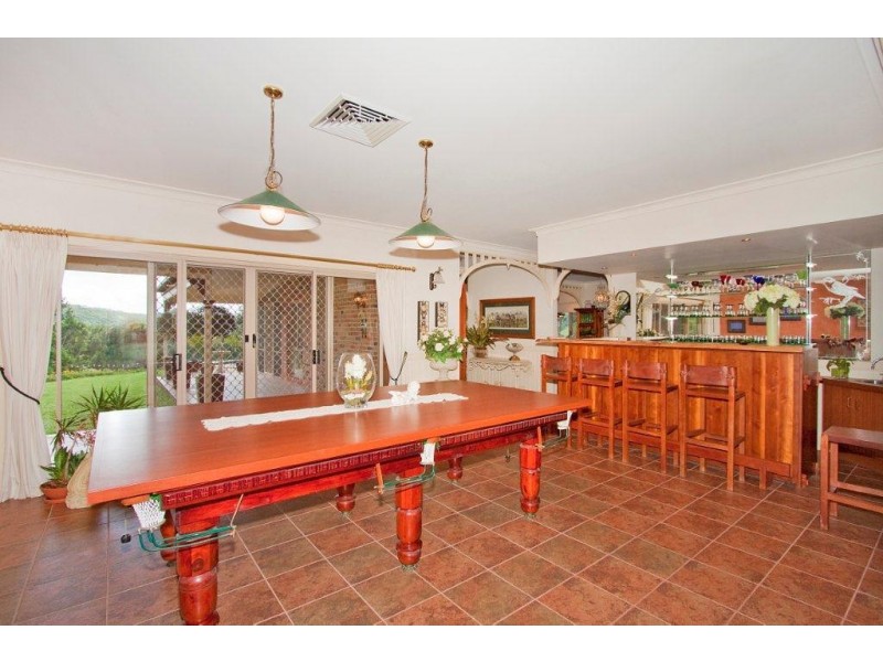 18 Pine Tree Place, Piggabeen NSW 2486