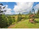 18 Pine Tree Place, Piggabeen NSW 2486