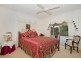 18 Pine Tree Place, Piggabeen NSW 2486