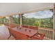 18 Pine Tree Place, Piggabeen NSW 2486