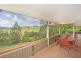 18 Pine Tree Place, Piggabeen NSW 2486
