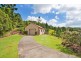 18 Pine Tree Place, Piggabeen NSW 2486