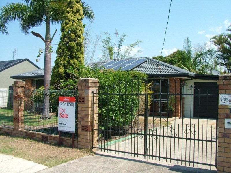 51 Cabarita Road, Cabarita Beach NSW 2488