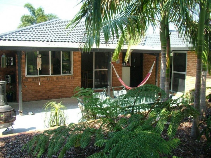 51 Cabarita Road, Cabarita Beach NSW 2488