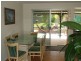 51 Cabarita Road, Cabarita Beach NSW 2488