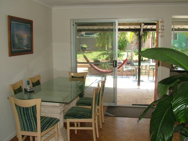 51 Cabarita Road, Cabarita Beach NSW 2488