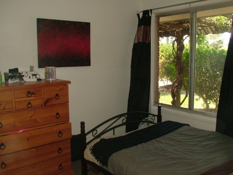 51 Cabarita Road, Cabarita Beach NSW 2488