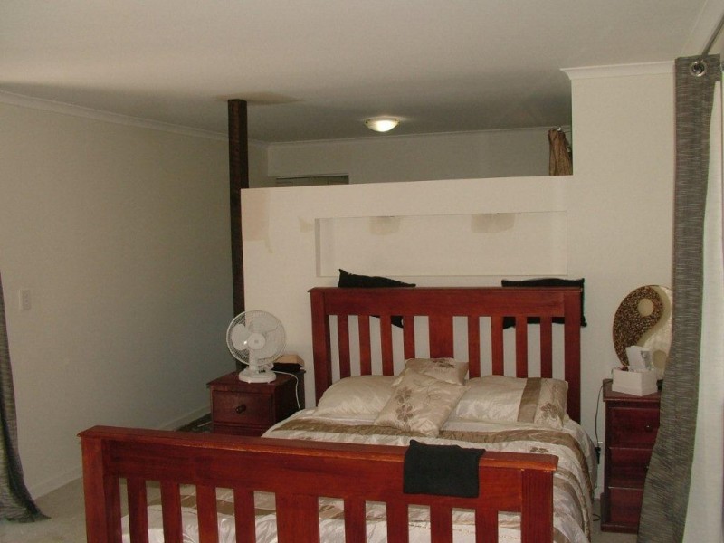 51 Cabarita Road, Cabarita Beach NSW 2488