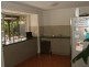51 Cabarita Road, Cabarita Beach NSW 2488