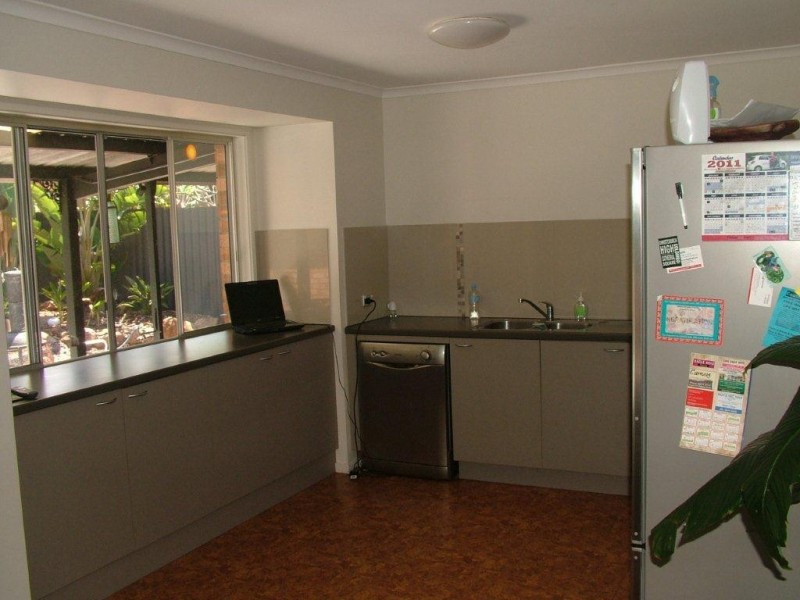 51 Cabarita Road, Cabarita Beach NSW 2488