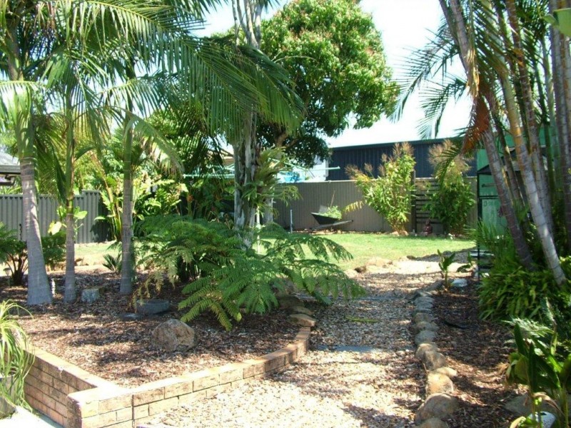 51 Cabarita Road, Cabarita Beach NSW 2488