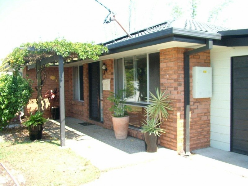 51 Cabarita Road, Cabarita Beach NSW 2488