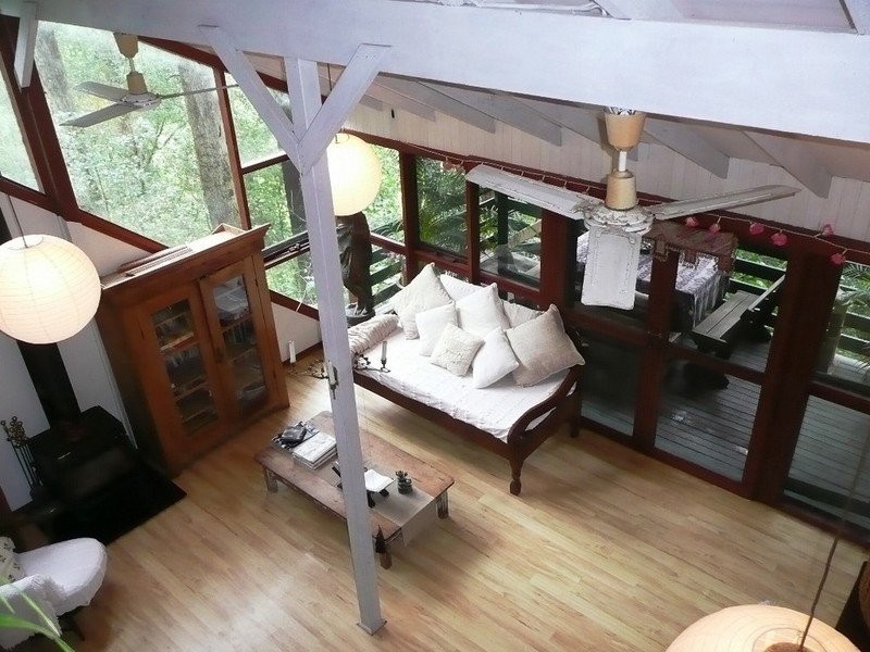 3/13 Tanglewood Drive, Cabarita Beach NSW 2488