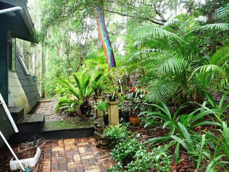 3/13 Tanglewood Drive, Cabarita Beach NSW 2488