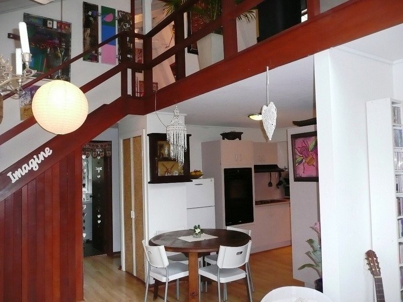 3/13 Tanglewood Drive, Cabarita Beach NSW 2488