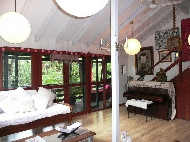 3/13 Tanglewood Drive, Cabarita Beach NSW 2488