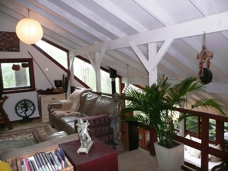 3/13 Tanglewood Drive, Cabarita Beach NSW 2488