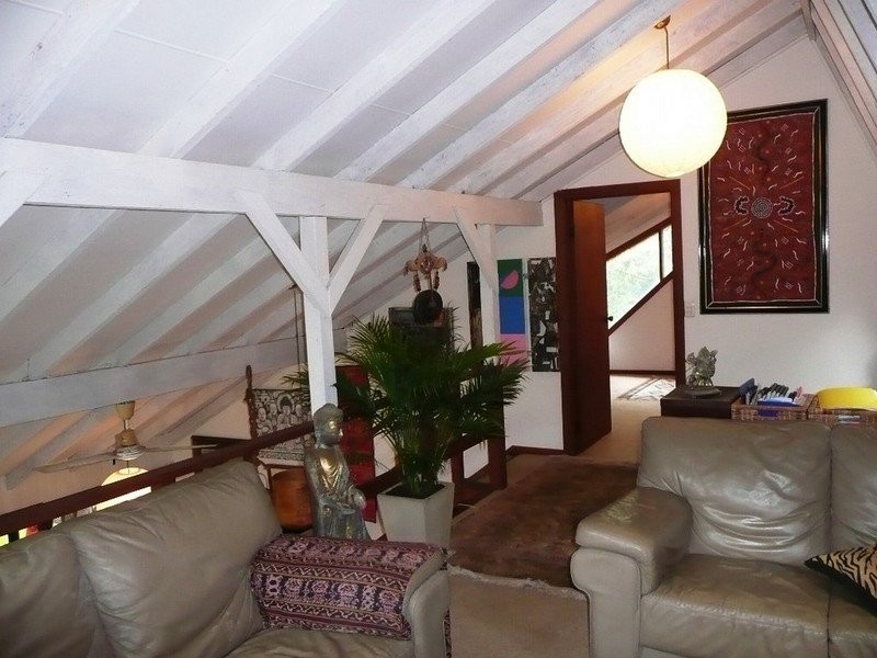 3/13 Tanglewood Drive, Cabarita Beach NSW 2488