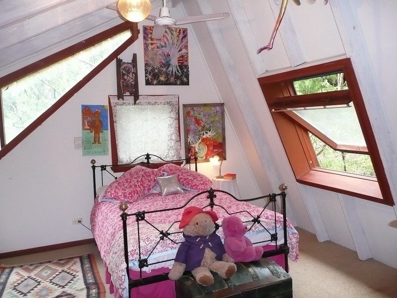 3/13 Tanglewood Drive, Cabarita Beach NSW 2488