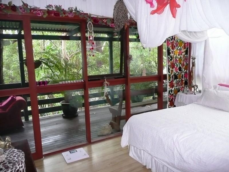 3/13 Tanglewood Drive, Cabarita Beach NSW 2488