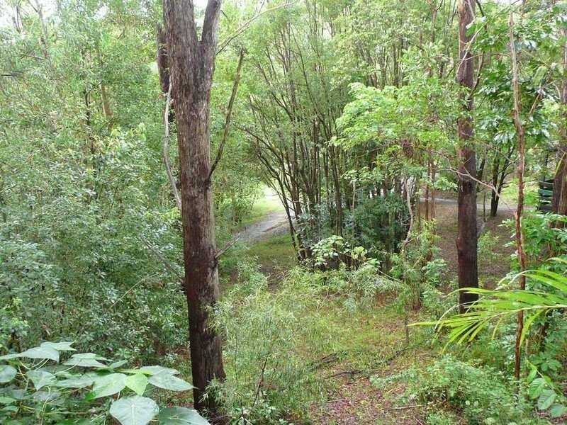 3/13 Tanglewood Drive, Cabarita Beach NSW 2488