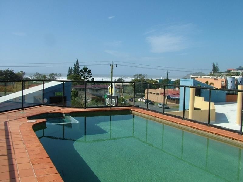 5/33 Tweed Coast Road, Cabarita Beach NSW 2488