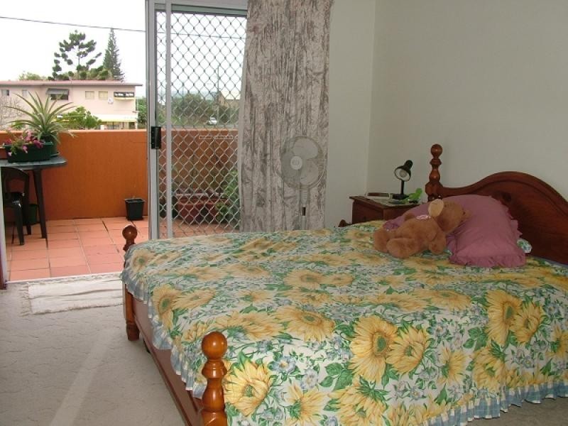 5/33 Tweed Coast Road, Cabarita Beach NSW 2488