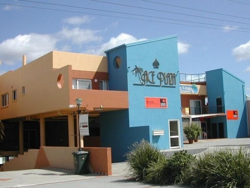 5/33 Tweed Coast Road, Cabarita Beach NSW 2488