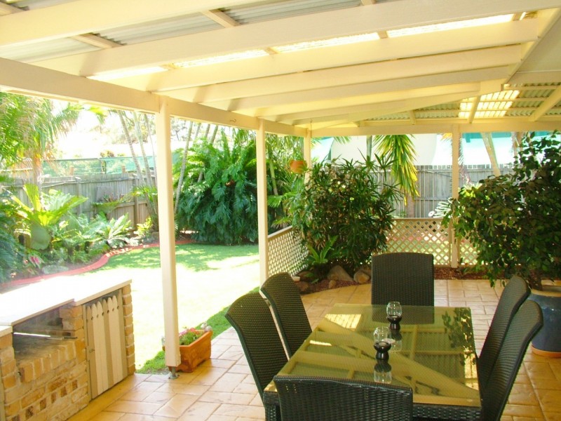 13 Sandalwood Drive, Cabarita Beach NSW 2488