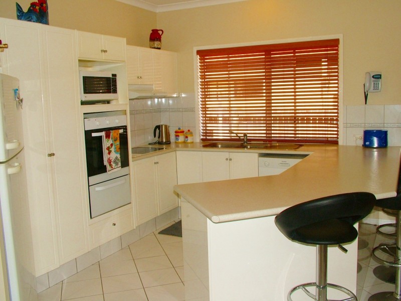 13 Sandalwood Drive, Cabarita Beach NSW 2488