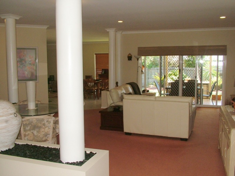 13 Sandalwood Drive, Cabarita Beach NSW 2488