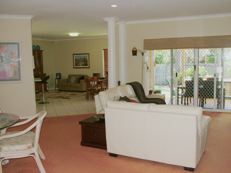 13 Sandalwood Drive, Cabarita Beach NSW 2488