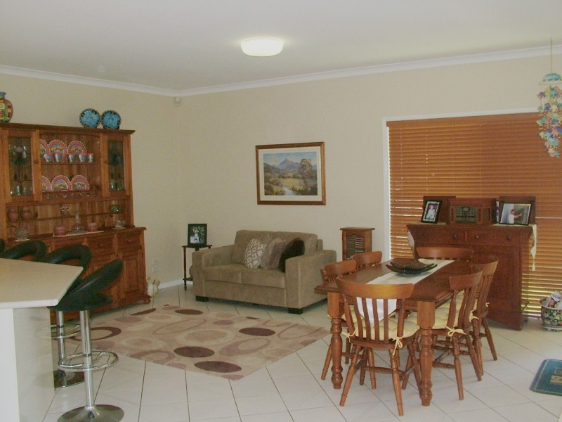 13 Sandalwood Drive, Cabarita Beach NSW 2488