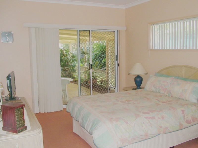 13 Sandalwood Drive, Cabarita Beach NSW 2488