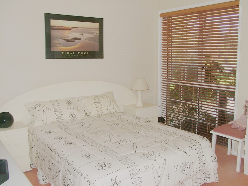 13 Sandalwood Drive, Cabarita Beach NSW 2488