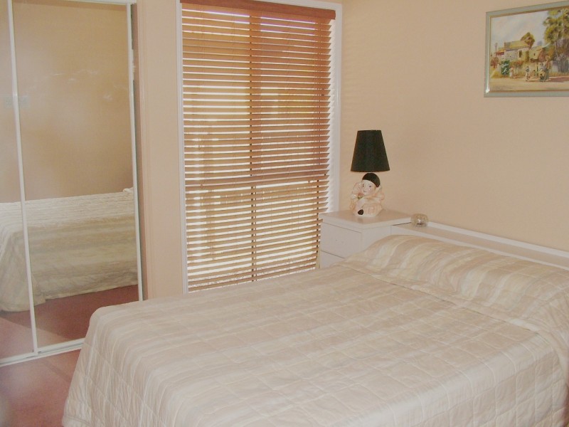 13 Sandalwood Drive, Cabarita Beach NSW 2488