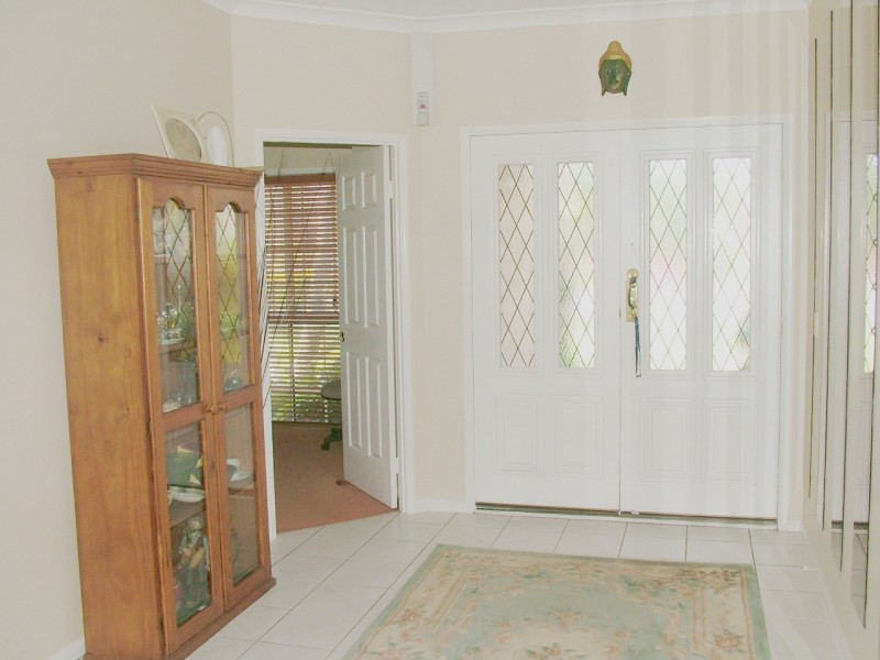 13 Sandalwood Drive, Cabarita Beach NSW 2488