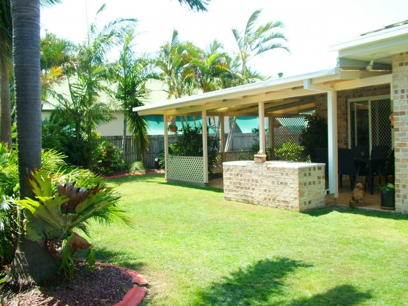 13 Sandalwood Drive, Cabarita Beach NSW 2488