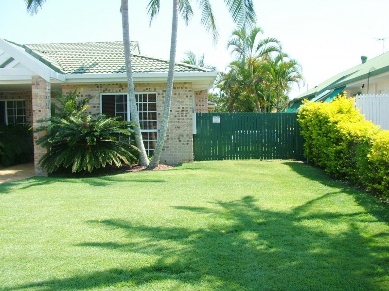 13 Sandalwood Drive, Cabarita Beach NSW 2488