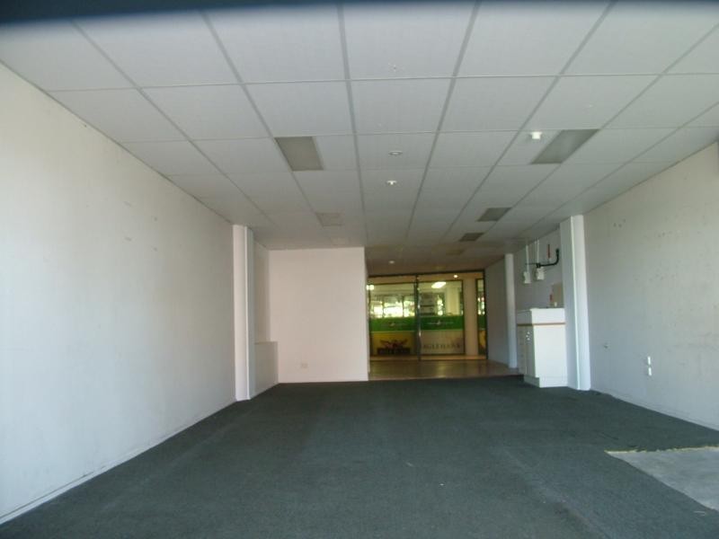 2/47 Tweed Coast Road, Cabarita Beach NSW 2488