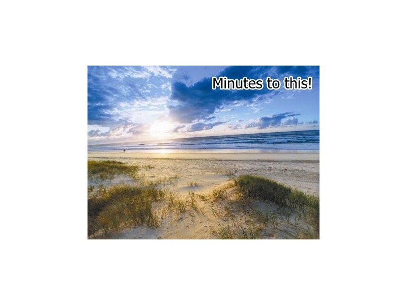 39 Marsupial Drive, Pottsville NSW 2489