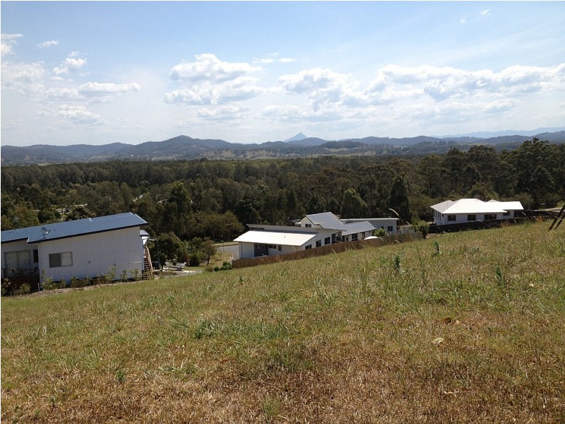 39 Marsupial Drive, Pottsville NSW 2489