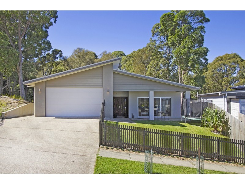 16 Marsupial Drive, Pottsville NSW 2489