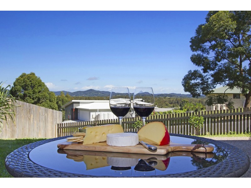 16 Marsupial Drive, Pottsville NSW 2489