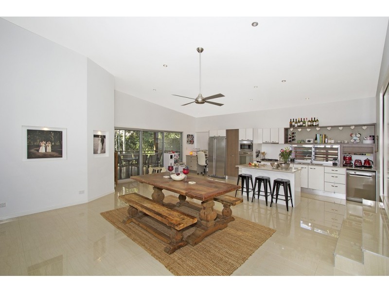 16 Marsupial Drive, Pottsville NSW 2489