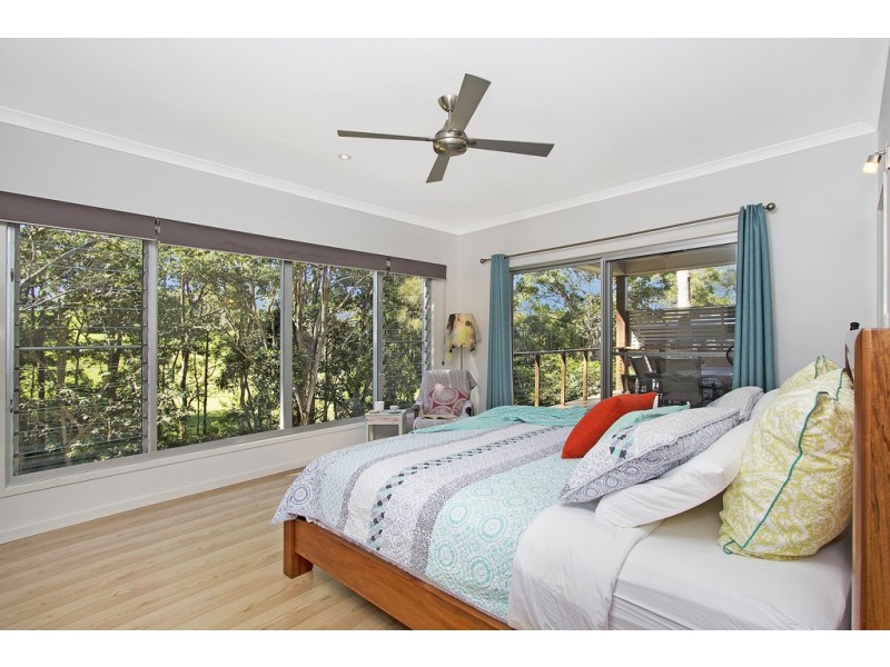 16 Marsupial Drive, Pottsville NSW 2489