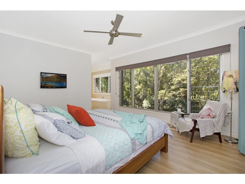 16 Marsupial Drive, Pottsville NSW 2489