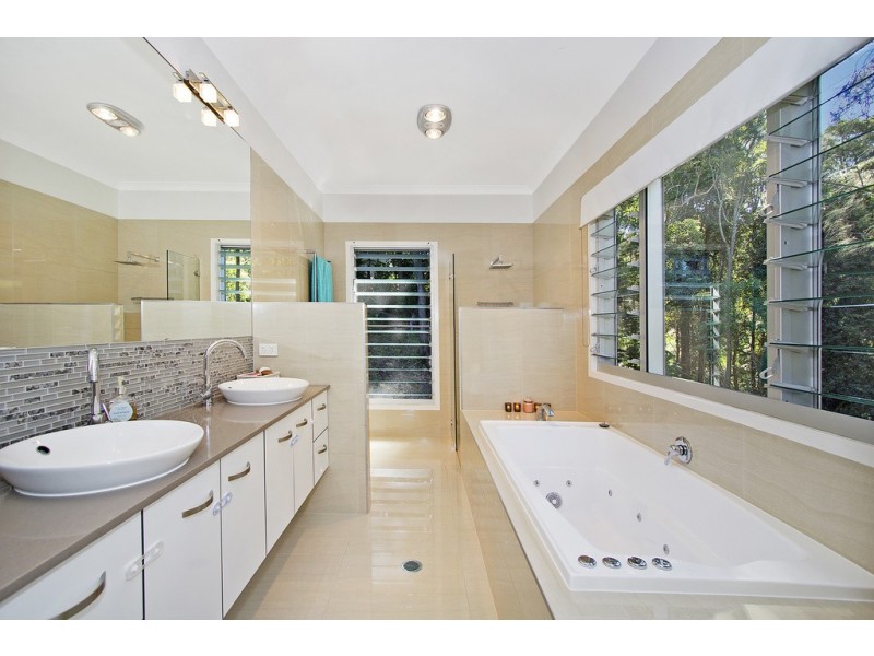 16 Marsupial Drive, Pottsville NSW 2489