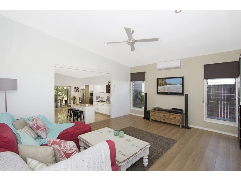 16 Marsupial Drive, Pottsville NSW 2489